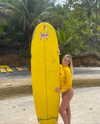 noy.cohen Altpins Profile Picture