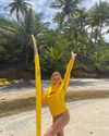 noy.cohen Altpins Profile Picture
