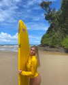 noy.cohen Altpins Profile Picture