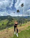 noy.cohen Altpins Profile Picture