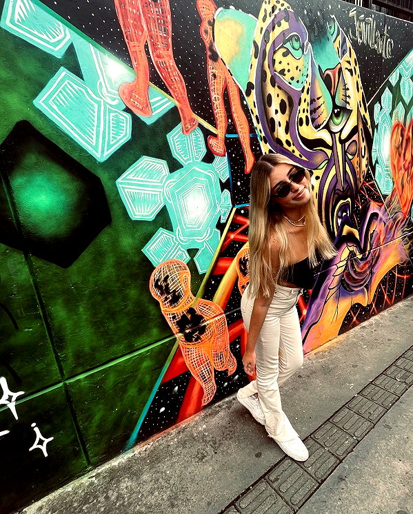 noy.cohen instagram image archive image