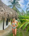 noy.cohen Altpins Profile Picture