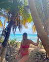 noy.cohen Altpins Profile Picture