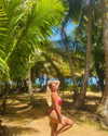 noy.cohen Altpins Profile Picture
