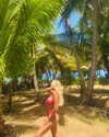 noy.cohen Altpins Profile Picture