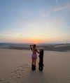 noy.cohen Altpins Profile Picture