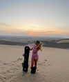 noy.cohen Altpins Profile Picture
