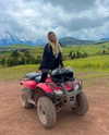 noy.cohen Altpins Profile Picture