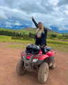 noy.cohen Altpins Profile Picture