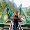 noy.cohen Altpins Profile Picture