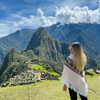 noy.cohen Altpins Profile Picture