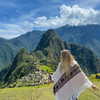 noy.cohen Altpins Profile Picture