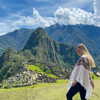 noy.cohen Altpins Profile Picture