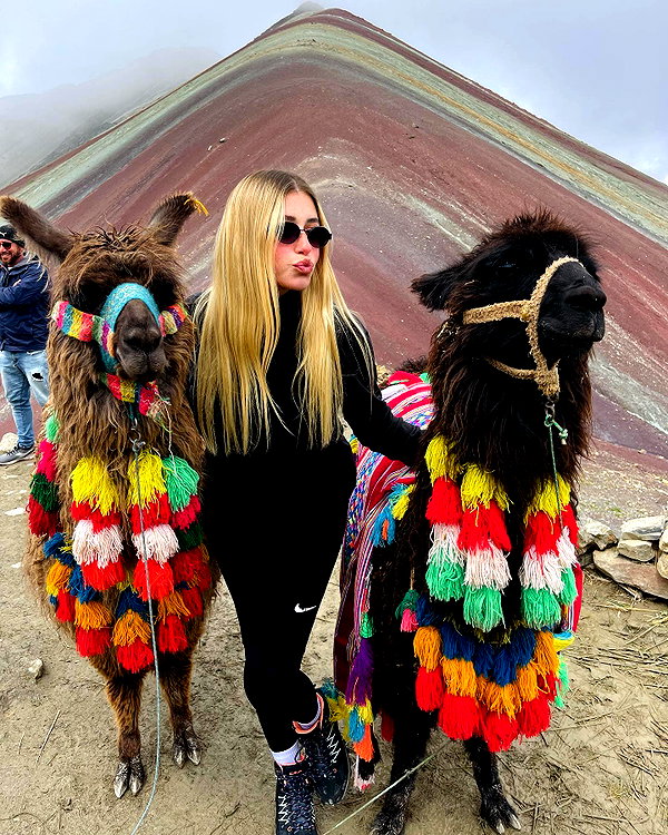 noy.cohen instagram image archive image