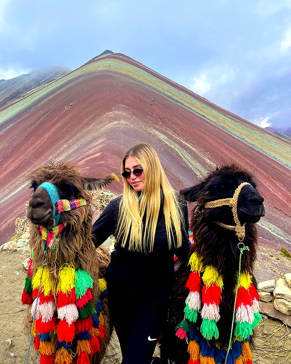 noy.cohen instagram image archive image