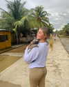 noy.cohen Altpins Profile Picture
