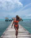 noy.cohen Altpins Profile Picture