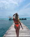 noy.cohen Altpins Profile Picture