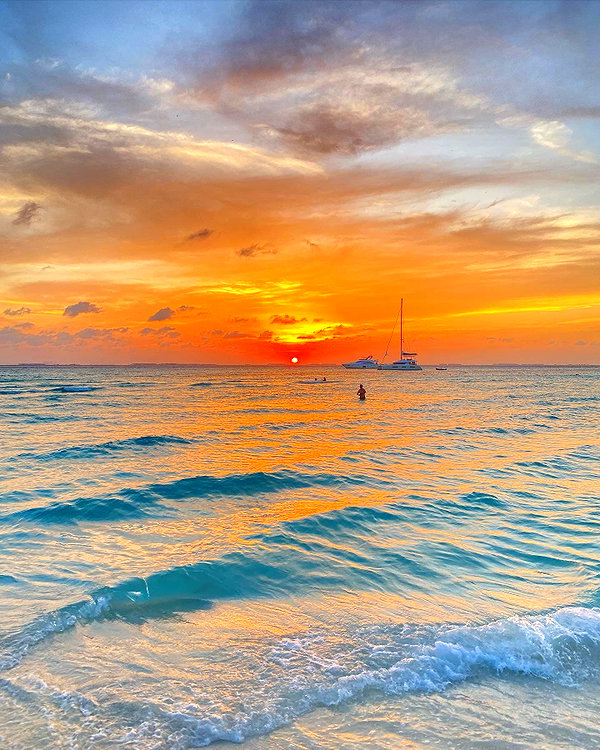 noy.cohen instagram image archive image