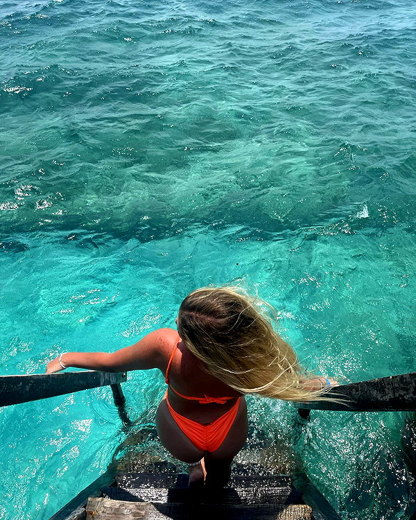 noy.cohen instagram image archive image
