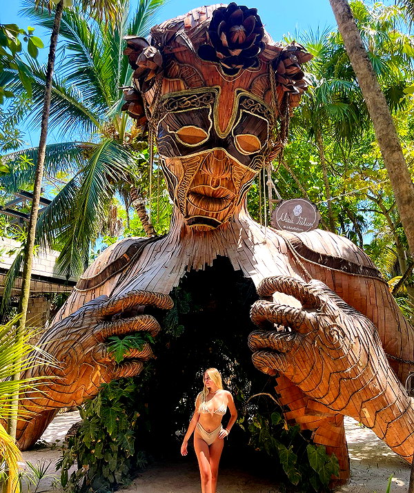 noy.cohen instagram image archive image