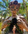 noy.cohen Altpins Profile Picture