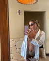 noy.cohen Altpins Profile Picture