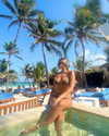 noy.cohen Altpins Profile Picture