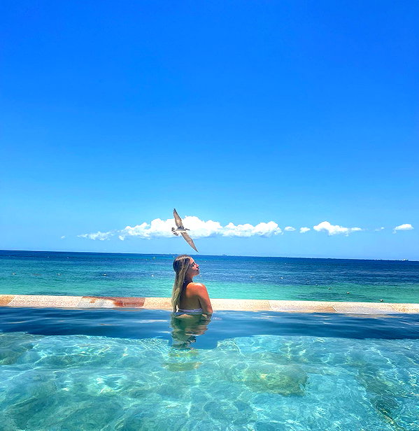 noy.cohen instagram image archive image