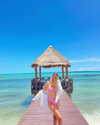 noy.cohen Altpins Profile Picture