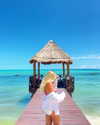 noy.cohen Altpins Profile Picture