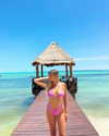 noy.cohen Altpins Profile Picture