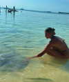 noy.cohen Altpins Profile Picture