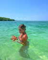 noy.cohen Altpins Profile Picture