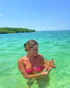 noy.cohen Altpins Profile Picture