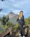 noy.cohen Altpins Profile Picture