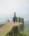 noy.cohen Altpins Profile Picture