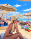 noy.cohen Altpins Profile Picture