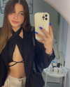 noy.cohen Altpins Profile Picture
