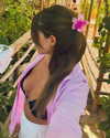 noy.cohen Altpins Profile Picture