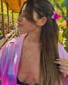 noy.cohen Altpins Profile Picture