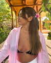 noy.cohen Altpins Profile Picture