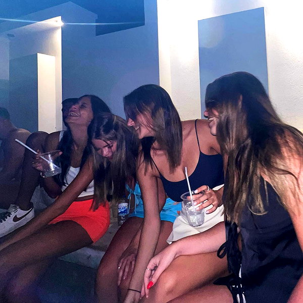 noy.cohen instagram image archive image
