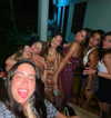 noy.cohen Altpins Profile Picture
