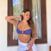 noy.cohen Altpins Profile Picture