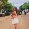 noy.cohen Altpins Profile Picture