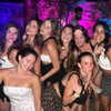 noy.cohen Altpins Profile Picture