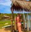 noy.cohen Altpins Profile Picture