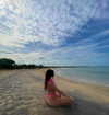 noy.cohen Altpins Profile Picture