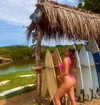 noy.cohen Altpins Profile Picture